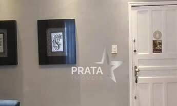 Imagem 6: Cobertura com 3 dormitórios à venda, 130 m² por R$ 598.000,00 - São Mateus - Juiz de Fora