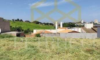 Imagem 4: Terreno - Parque Manoel de Vasconcelos - Sumaré