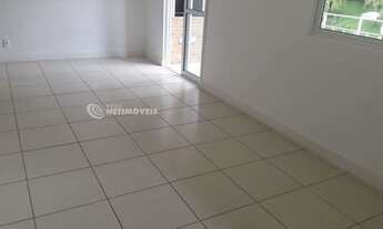 Imagem 6: Venda Apartamento 3 quartos Ipê Nova Lima