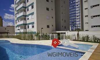 Imagem 2: Apartamento 2 Quartos para Venda em São Paulo, Vila Ré, 2 dormitórios, 1 banheiro