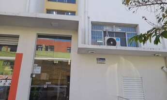 Imagem 5: Loja 25m² comercial