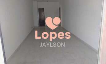 Imagem 3: Rio de Janeiro - Apartamento Padrão - Olaria