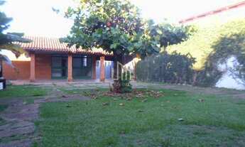 Imagem 2: Casa à venda, Setor Sul, Goiânia, GO com 3 quartos, suíte, DCE, sala, copa cozinha e área