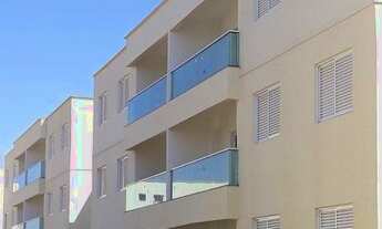 Imagem 6: ÁGIO de Apartamento de LUXO financiado direto pela construtora