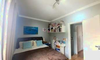 Imagem 7: Casa a venda em Cotia - Aceita financiamento