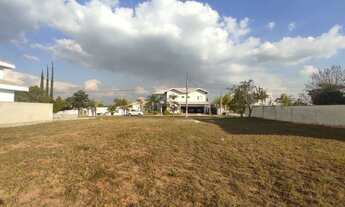 Imagem 2: Terreno à venda, 1.500m² no Condomínio Parque Village Castelo - Itu/SP