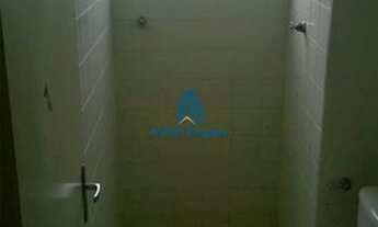 Imagem 5: Apartamento com 2 dorms, Jardim Recanto dos Sonhos, Sumaré - R$ 196 mil, Cod: 3RAP1541