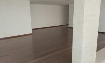 Imagem 4: BELO HORIZONTE - Padrão - Serra