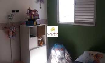 Imagem 6: Apartamento à venda, Água Branca, 44m², 2 dormitórios, sem vaga!