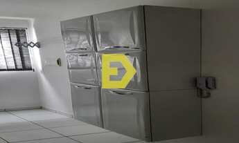 Imagem 6: Apartamento à locação no bairro JD SUMARE, ARAÇATUBA cod:31277