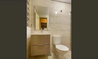 Imagem 3: Vendo apartamento reformado