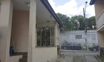 Imagem 3: Sobrado à venda, Taboão, Diadema, SP