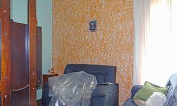 Imagem 6: Casa QNL 10 Casa com 3 dormitórios