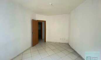 Imagem 2: Apartamento para venda tem 100 metros quadrados com 3 quartos em Mangabinha - Itabuna - BA