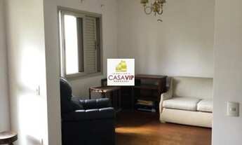 Imagem 5: Apartamento à venda, Jardim Londrina, 120m², 2 dormitórios, 1 suíte, 3 vagas!