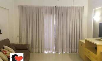 Imagem 4: Apartamento Duplex em Moema