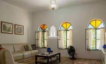 Imagem 3: SOBRADO PARA VENDA