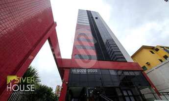 Imagem 7: Sala para alugar, 30 m² por R$ 1.350,00 - São Judas - São Paulo/SP