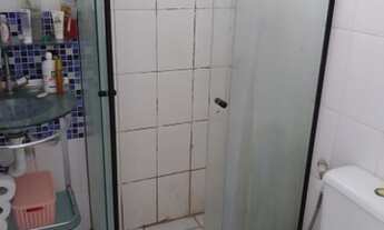 Imagem 7: Salvador - Apartamento Padrão - Vila Laura