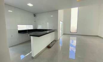 Imagem 7: Cada no Bairro Padre José de Castro, próximo a Vila Marcela- PRIME SOLUÇÕES IMOBILIÁRIA