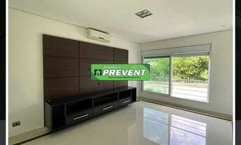 Imagem 5: CASA ALTO PADRÃO -VENDA FINANCIAMENTO -BARUERI