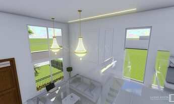 Imagem 5: FLORIANóPOLIS - Casa de Condomínio - Ingleses