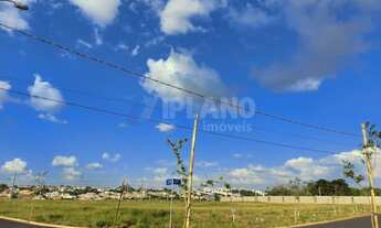 Imagem 4: Venda de Terreno / Lote na cidade de São Carlos