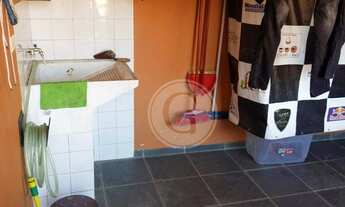 Imagem 5: Casa residencial à venda, Jardim Batalha, São Paulo