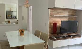 Imagem 3: Lindo apartamento 2 quartos em Praia de Gaivotas