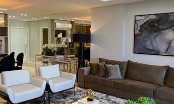 Imagem 2: Apartamentos à venda EDIFICIO JOAO PESSOA, CENTRO, APUCARANA, PR