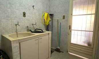 Imagem 12: Casa para venda possui 130 metros quadrados com 4 quartos em Novo Horizonte - Betim - Mina