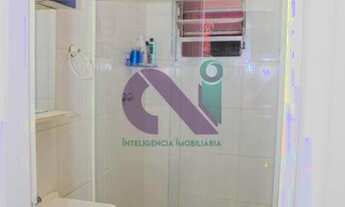 Imagem 6: Casa Comercial Ou Residencial, Km 18-osasco,336 M²