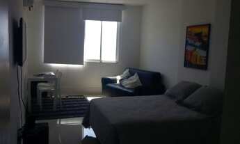 Imagem 7: Apartamento residencial à venda, Copacabana, Rio de Janeiro