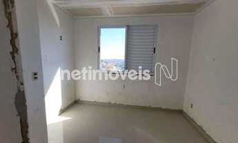 Imagem 3: Venda Apartamento 3 quartos Ana Lúcia Sabará