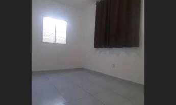 Imagem 6: TORREÃO - 3 QUARTOS TÉRREO SEM CONDOMÍNIO