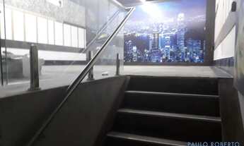 Imagem 5: LOJA - CAMPO BELO - SP