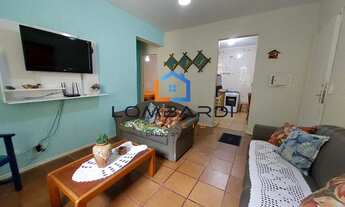 Imagem 4: Ótimo investimento na Praia Grande !