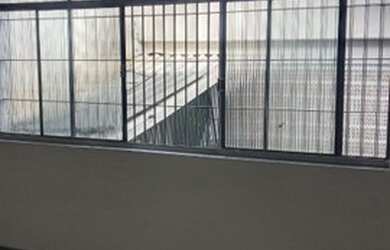 Imagem 16: APARTAMENTO RESIDENCIAL em SÃO PAULO - SP, PARQUE SÃO LUCAS