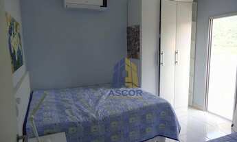 Imagem 5: Ótima cobertura na praia dos Ingleses