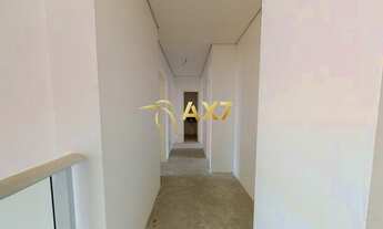 Imagem 5: Cobertura à venda 4 Quartos, 4 Suites, 6 Vagas, 606M², Campo Belo, SãO PAULO - SP