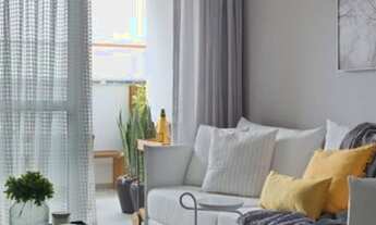 Imagem 7: Apartamento GARDEN BLANC RESIDENCE