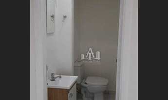 Imagem 6: Sala à venda, 51 m² por R$ 280.000,00 - Alphaville Industrial - Barueri/SP