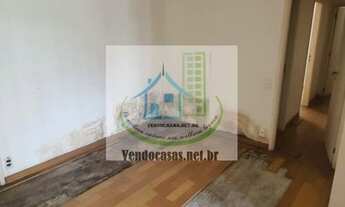 Imagem 3: OPORTUNIDADE Apartamento com 4 dormitórios