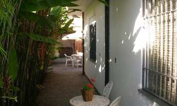 Imagem 7: Casa com 4 dormitórios à venda, 390 m² por R$ 2.450.000,00 - Vila Madalena - São Paulo/SP