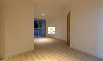 Imagem 4: Apartamento à venda, Vila Leopoldina, 88m², 3 dormitórios, 1 suíte, 2 vagas!