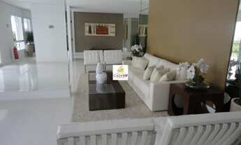 Imagem 7: Apartamento à venda, Vila Guarani, 54m², 1 dormitório, 1 vaga!