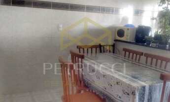 Imagem 5: Casa - Jardim Londres - Campinas