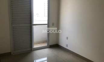 Imagem 2: Aluguel Apartamento SANTA MONICA