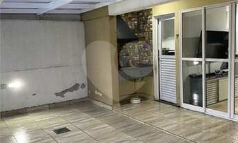 Imagem 5: Apartamento garden 2 dorms/1 suíte e 2 vagas de garagem na Vila Prudente