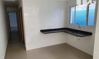 Imagem 7: Casa à venda, 70 m² por R$ 375.000,00 - Cocaia - Guarulhos/SP